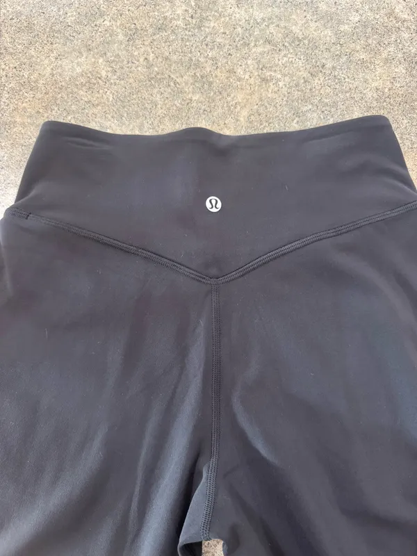 Lululemon Align Joggers - Image 2