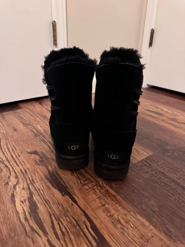 UGG Boots  - Image 6