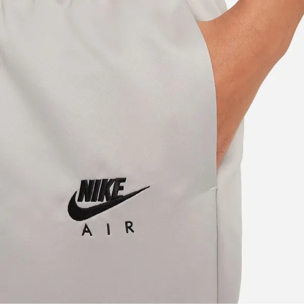 Nike Air Jogger Sweatpants - Image 3