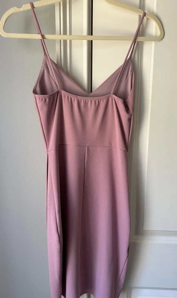 Lulus Dress - Image 2