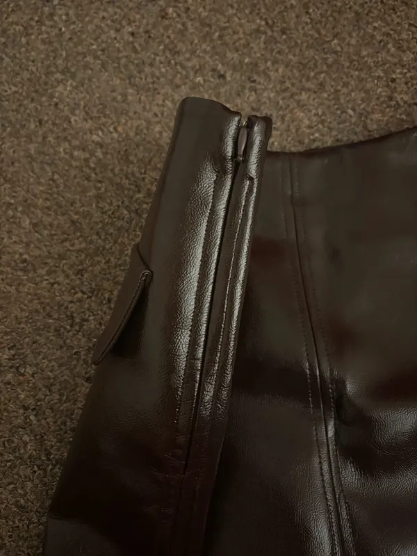 H&M Skirt - Image 5
