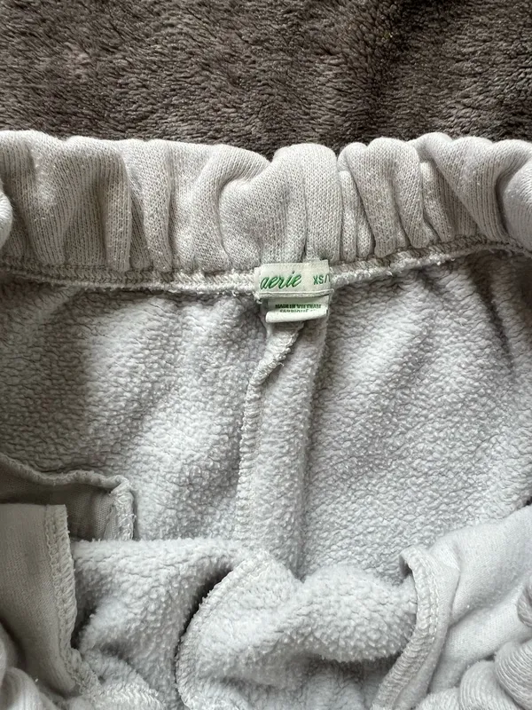 Aerie Shorts - Image 3