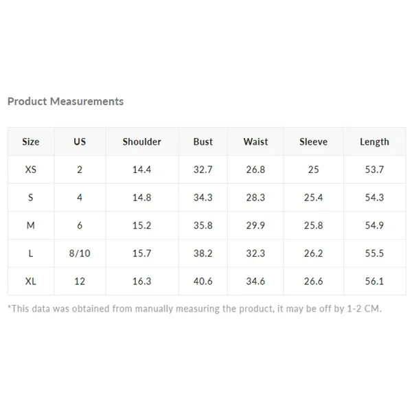 Commense Elegant Contrast Black Cream V-Neck Panel Pleated Long Sleeve Maxi XS - Image 7