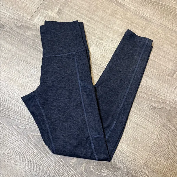 •OFFINE BY AERIE• LEGGINGS - Image 2