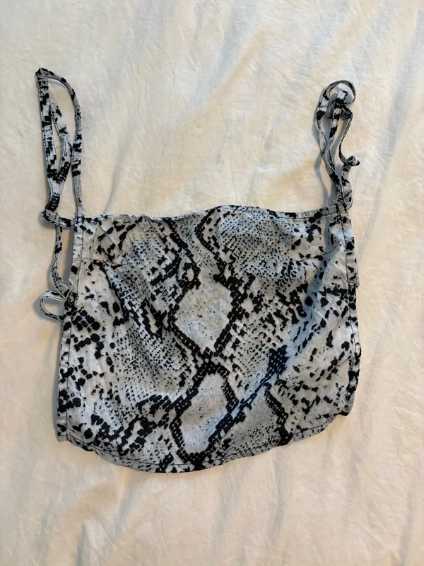 Princess Polly Top - Image 4