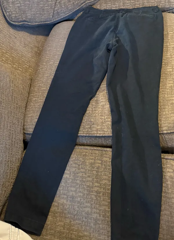 A New Day Pants Women’s - Image 3