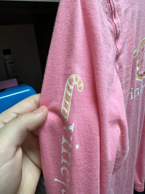 Vineyard Vines Long-sleeve T-shirt - Image 6
