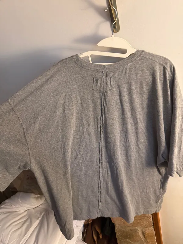 Free People Tee - Image 3