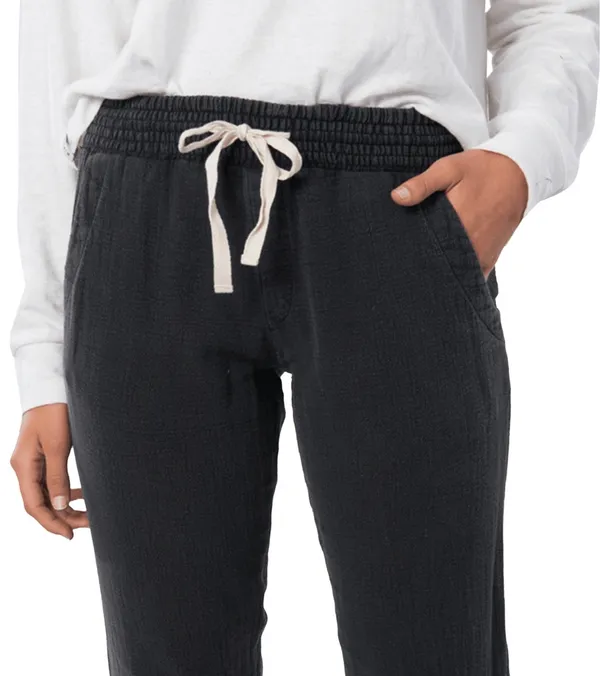 Rip Curl Pants - Image 2