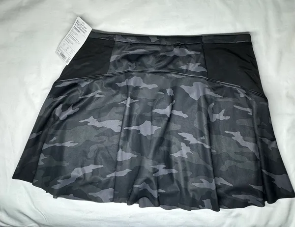 Athleta Skort Skirt - Image 4