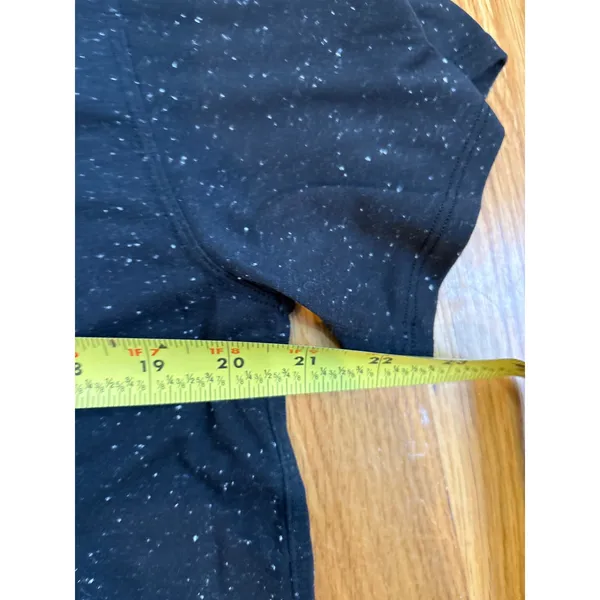 Lululemon Oversized Tshirt Size 6‎ - Image 4