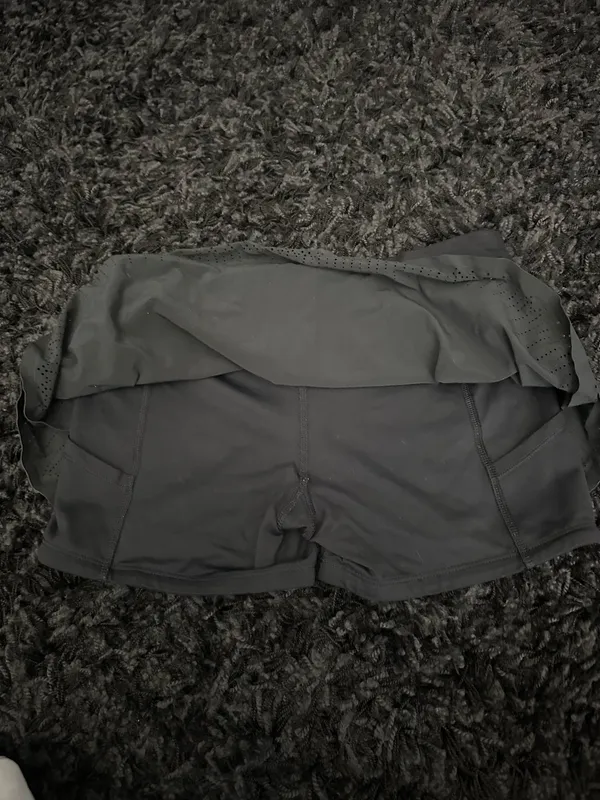Lululemon Skirt - Image 5