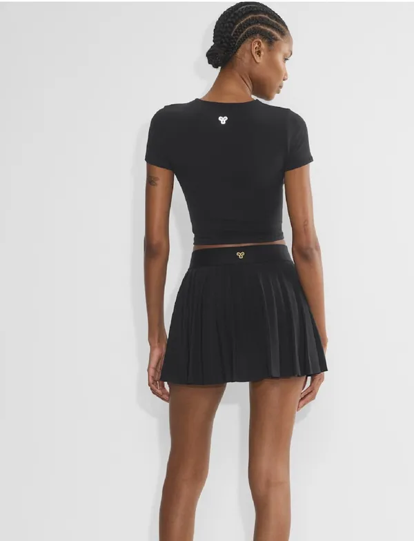 Aritzia Tennis Pro Skirt TNA Micro - Image 3