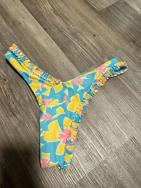 Blackbough Swim Bottoms - Image 3