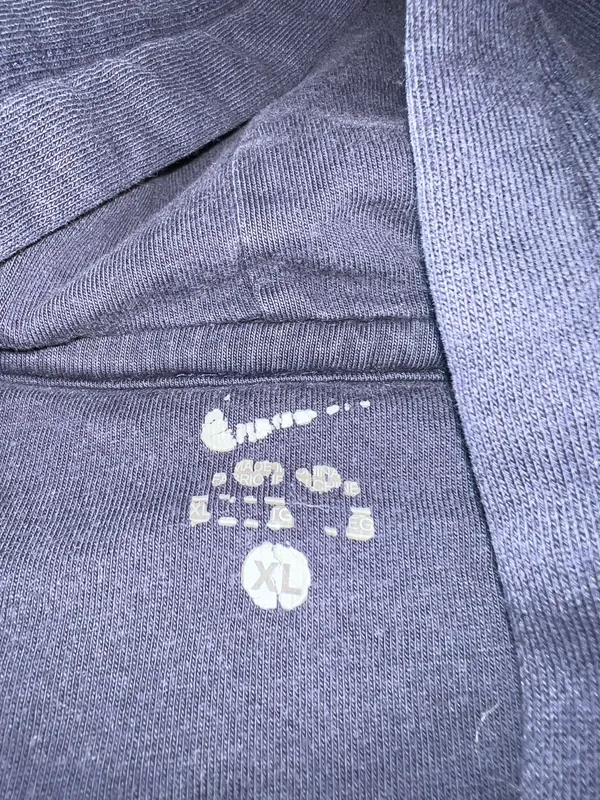hoodie - Image 3