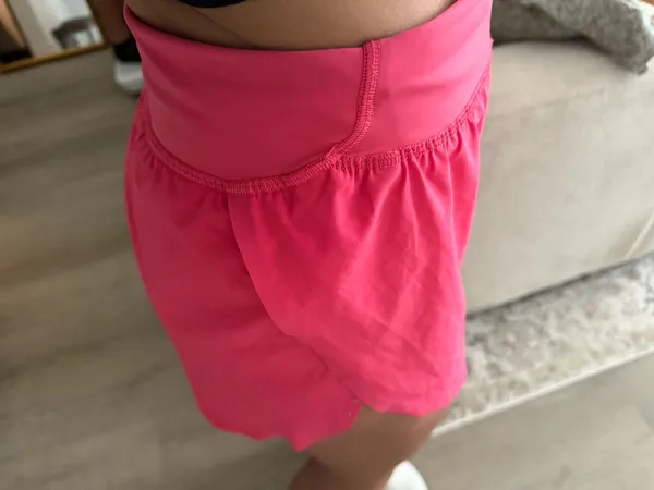 Lululemon Shorts - Image 4