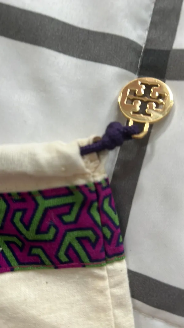 Tory Burch Tory Bag - Image 2