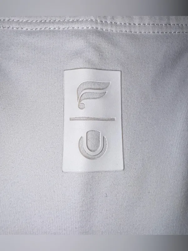 fabletics united tennis dress - Image 3