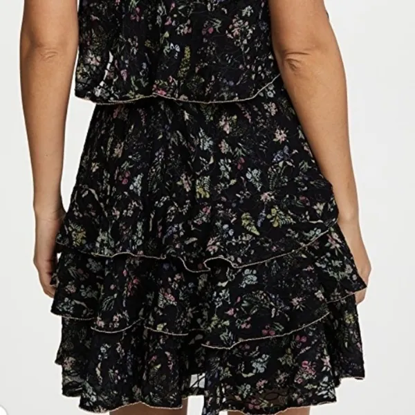 Talulah $350 La Maison Dress - Image 4