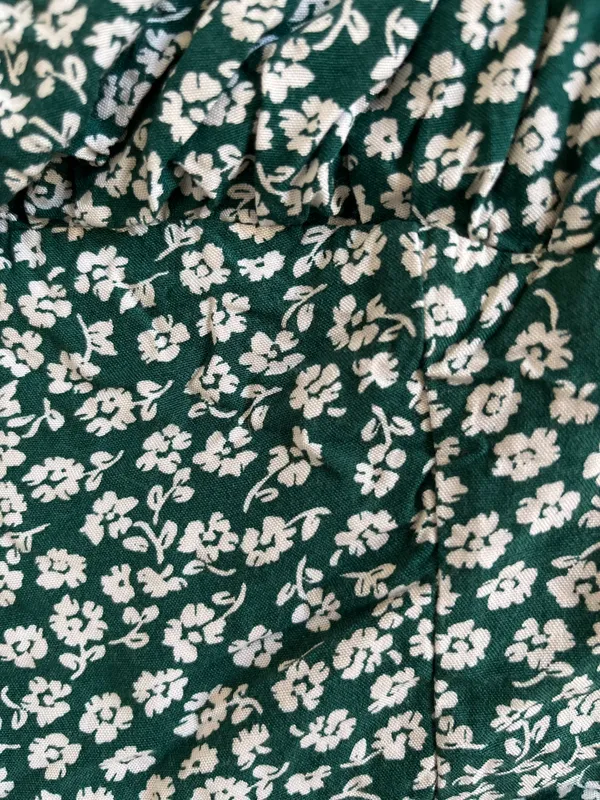H & M Top - Image 2