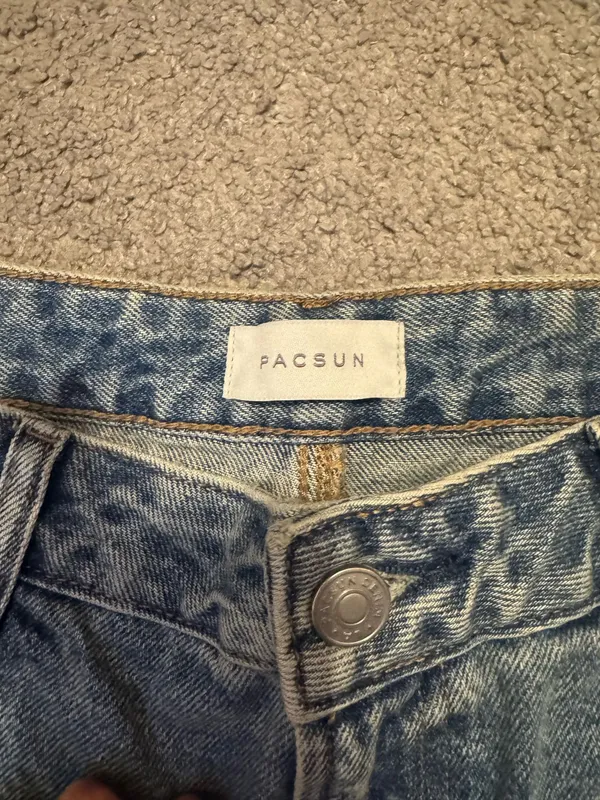 PacSun Jeans - Image 3