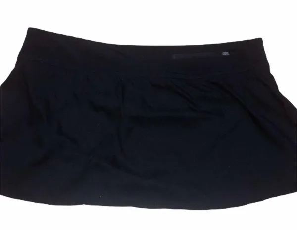 Nike Element Swim Boardskort - Image 5