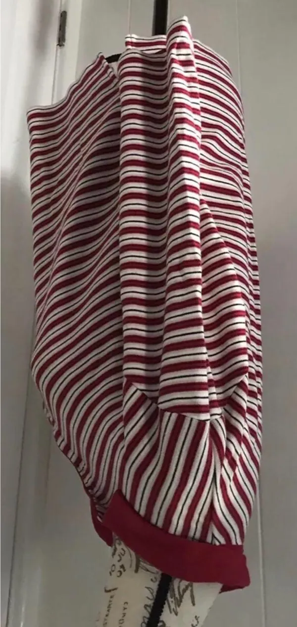 Womens shirt large Multiple - Image 2