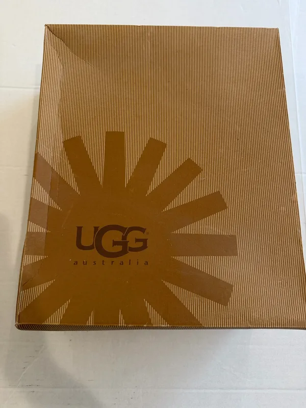 UGG Boots Classic - Image 8