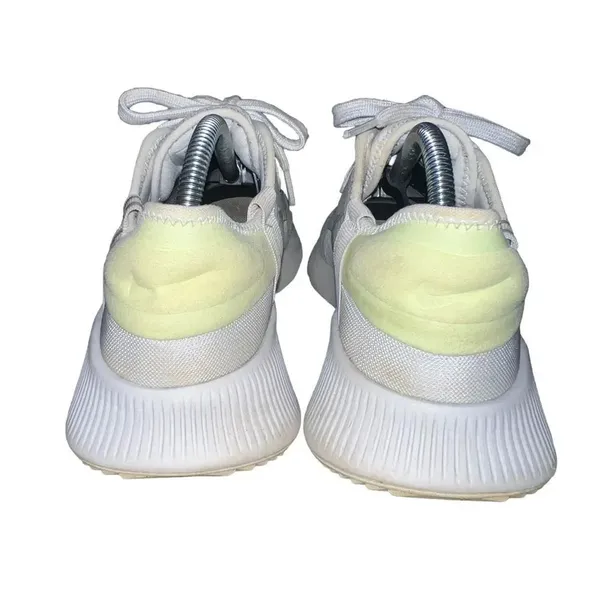 Nike Womens Reposto CZ5630-009 Running Shoes Sneakers Size 10‎ - Image 5
