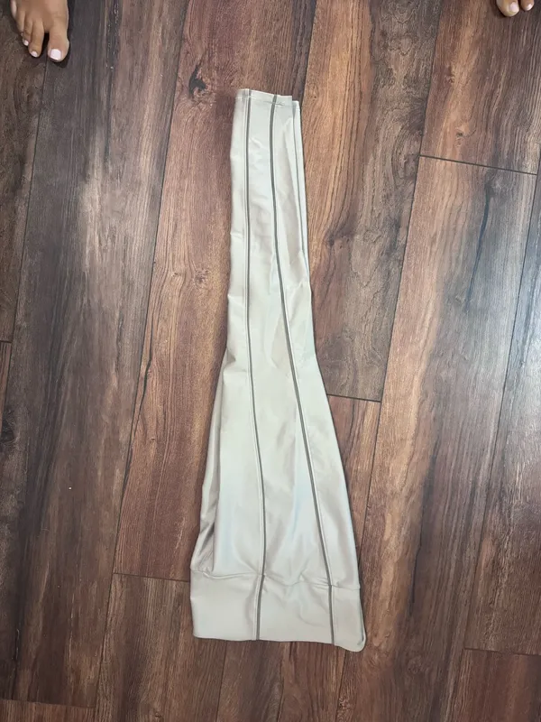 Abercrombie Leggings - Image 2