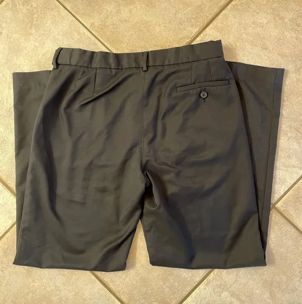 Edward’s Slacks - Image 5