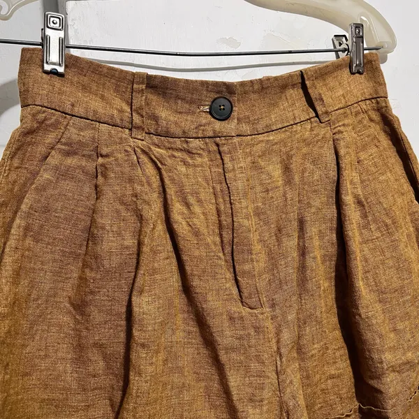 Massimo Dutti - Image 3