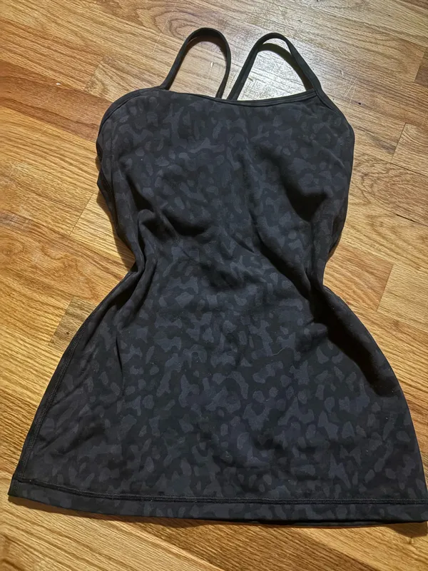 lulu tank align - Image 2