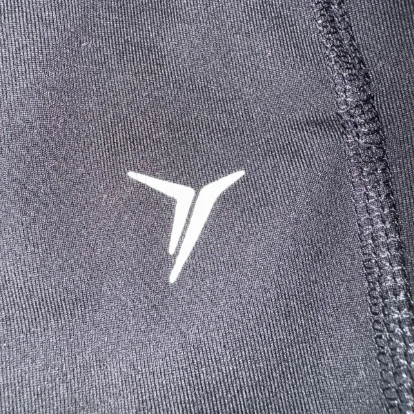 NWT Old Navy Active Go-Warm Leggings - Image 11