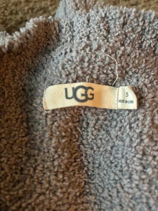 UGG Robe - Image 3