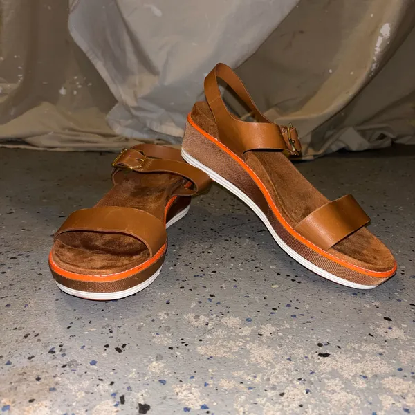 Cole Haan Sandals - Image 2