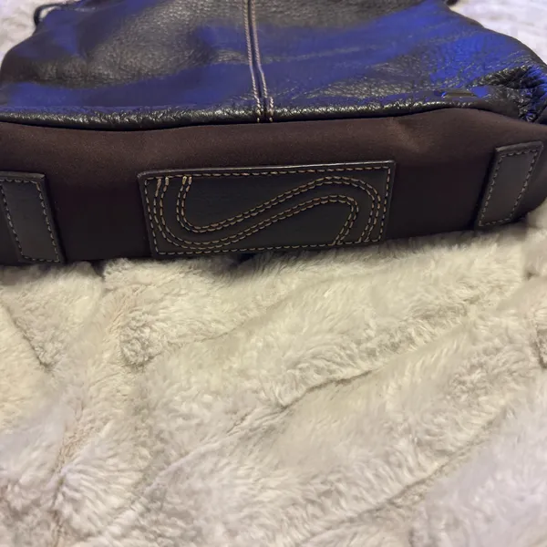 The Sak Bag - Image 3