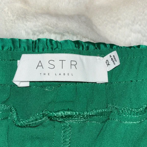ASTR The Label Top - Image 3