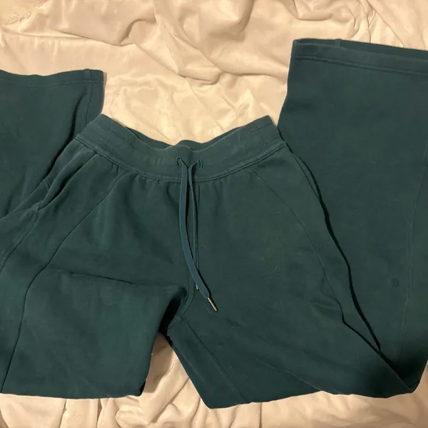 Lululemon Pants - Image 4