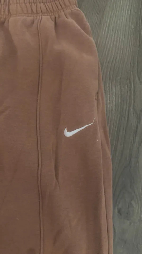 Nike Sweatpants - Image 4