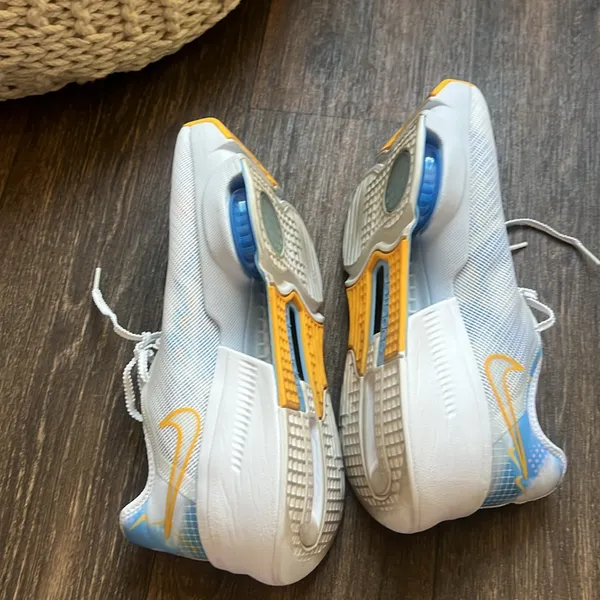 Nike Superrep Sneaker - Image 5