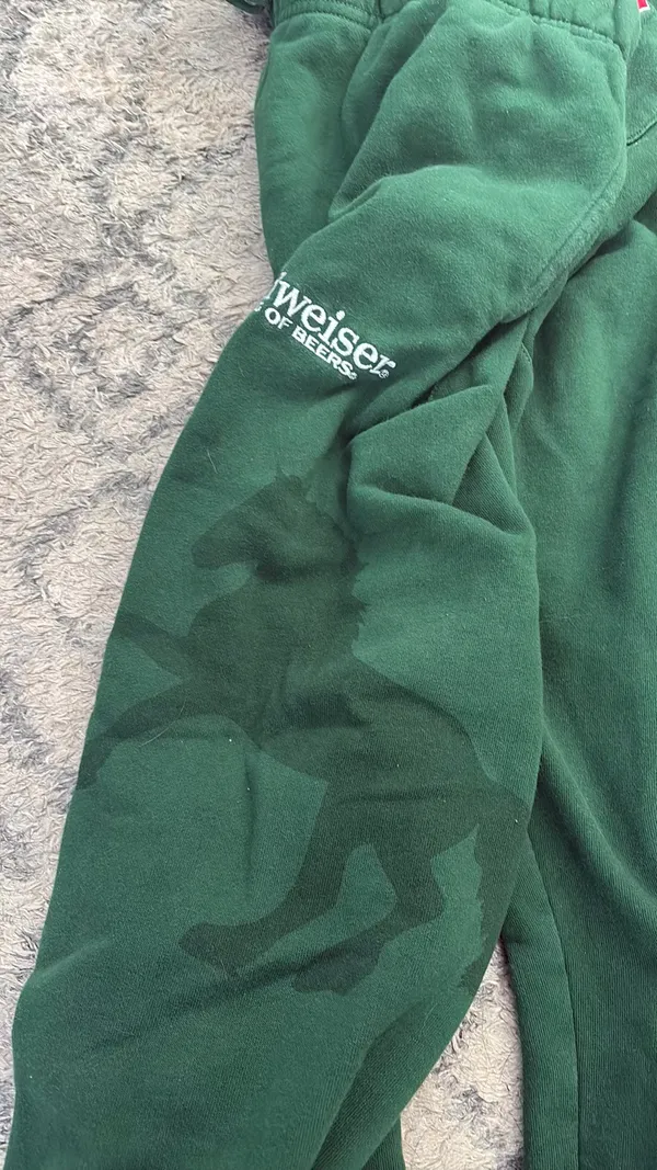 PacSun Sweatpants  - Image 2