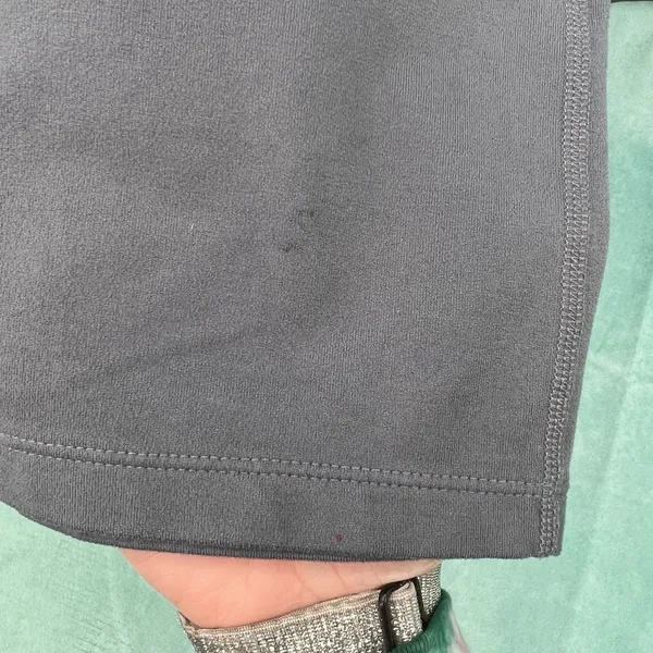 Lucy Activewear Yoga Sweatpants L - Image 8