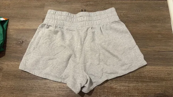 Under Armour Shorts - Image 2