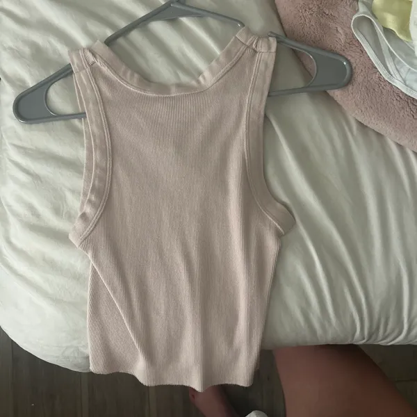 Brandy Melville Tank - Image 3
