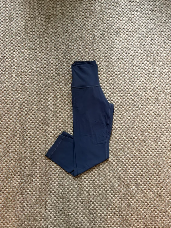 Leggings - Image 2