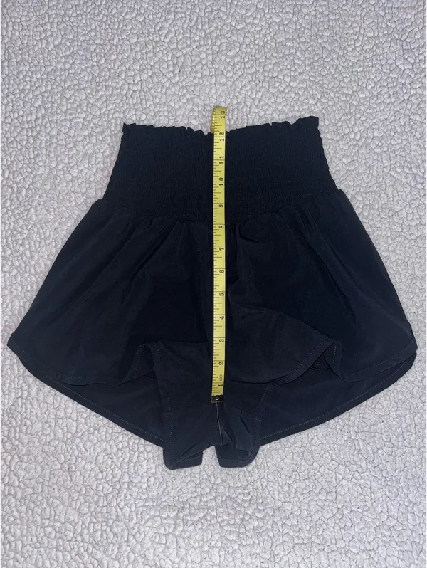 Aerie Athletic Shorts - Image 9