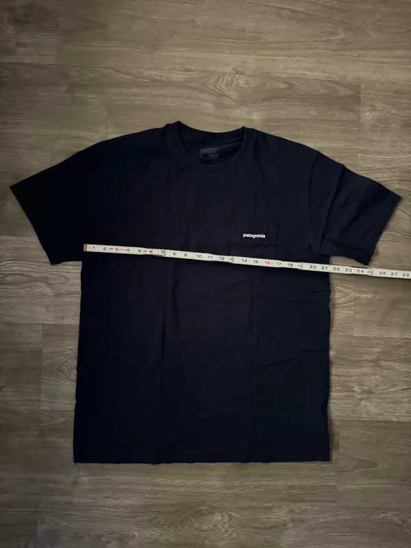 Patagonia Shirt - Image 3