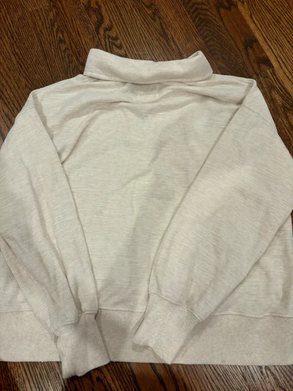 Aerie Sweater - Image 2