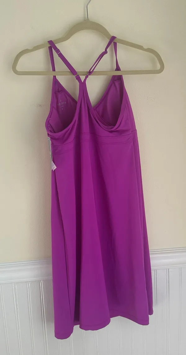 Dress - Image 6